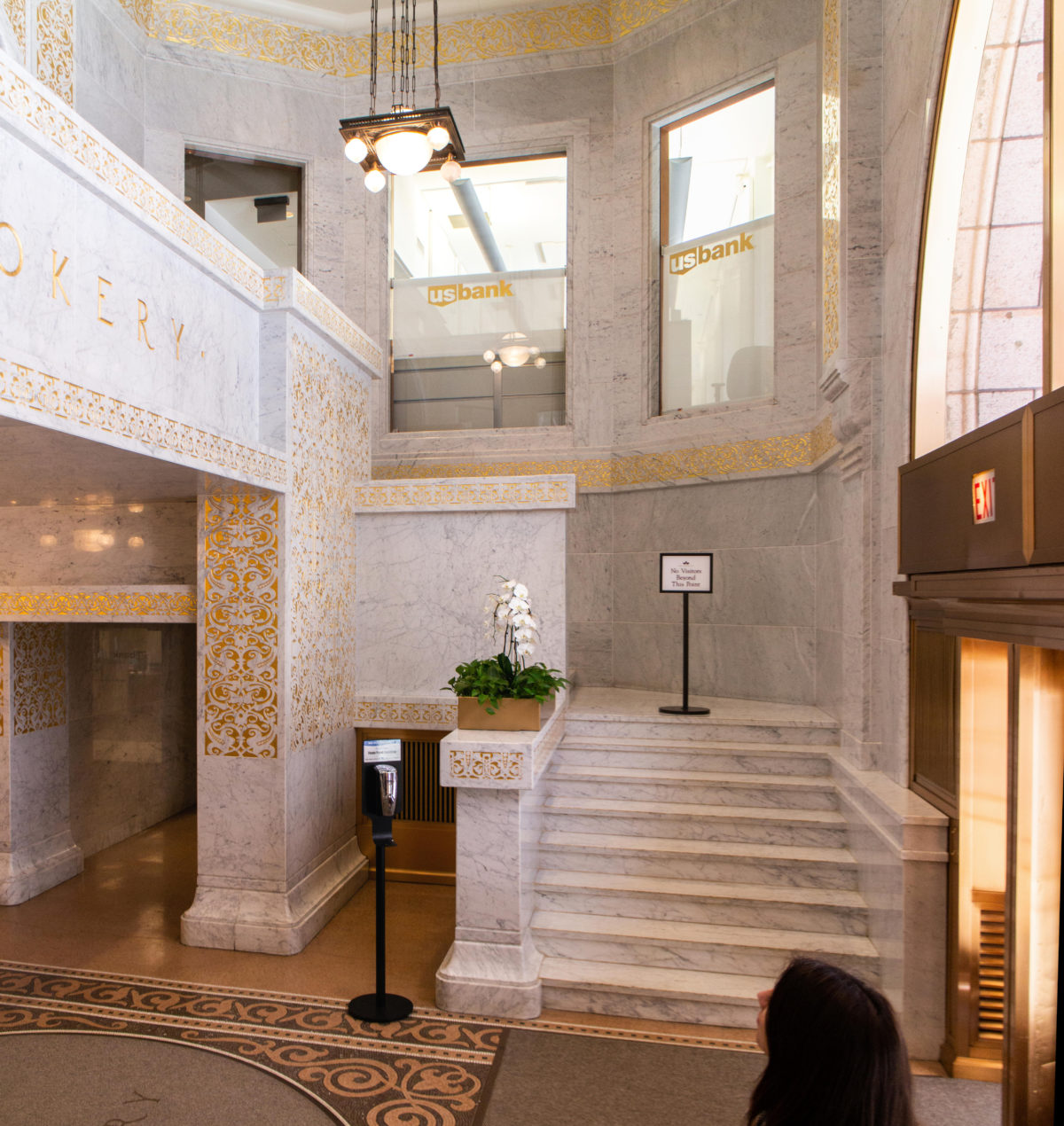The Rookery – Frank Lloyd Wright – Wikiarchitecture_51