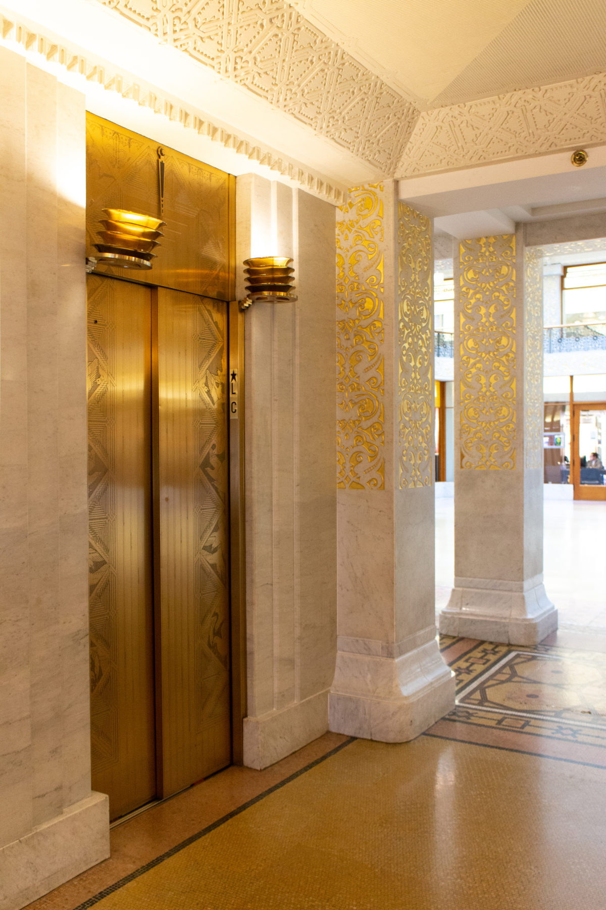 The Rookery – Frank Lloyd Wright – Wikiarchitecture_54