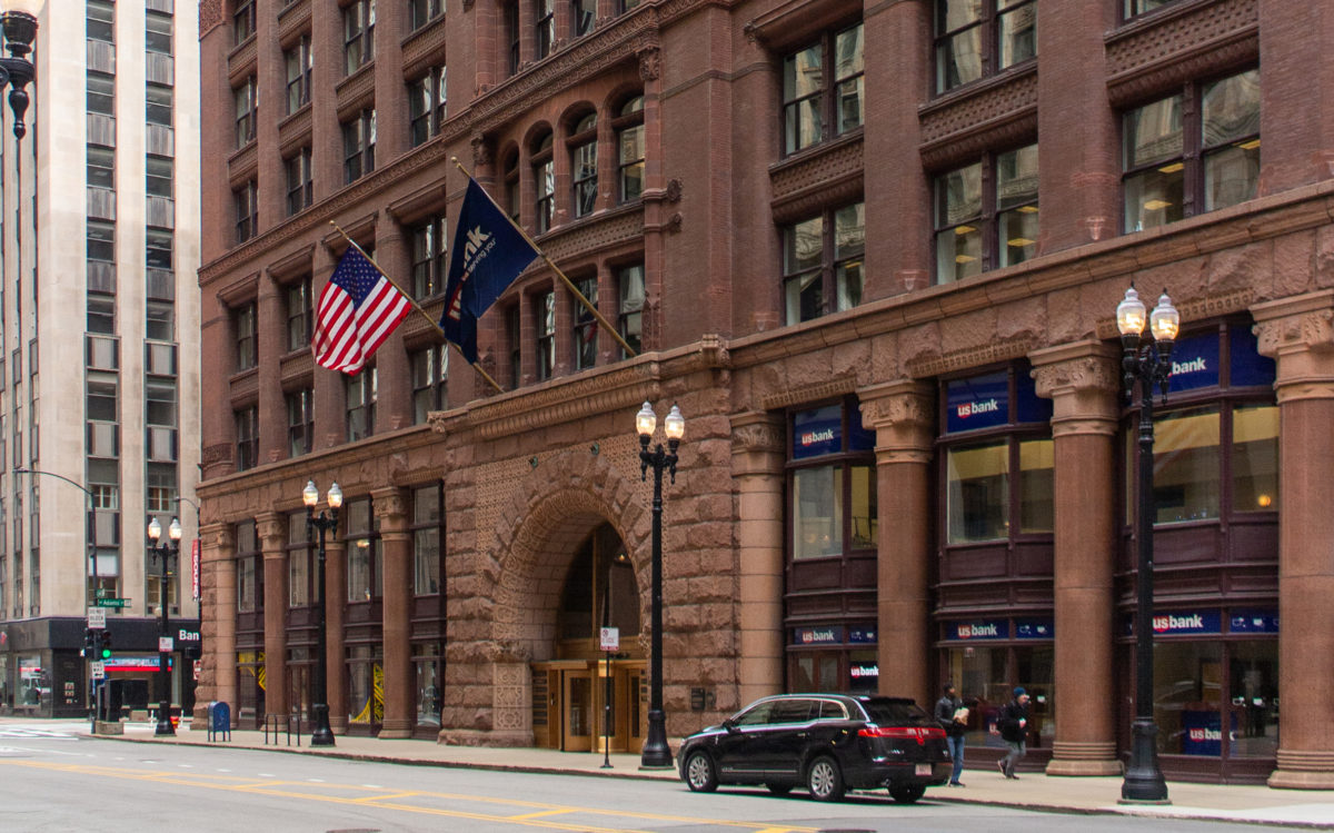 The Rookery – Frank Lloyd Wright – Wikiarchitecture_59